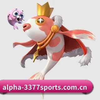 3377体育app APP